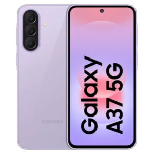 Galaxy A37 5G