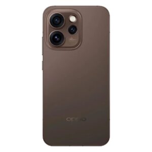 Oppo Reno 15 Pro