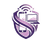 Saxton