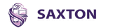 Saxton