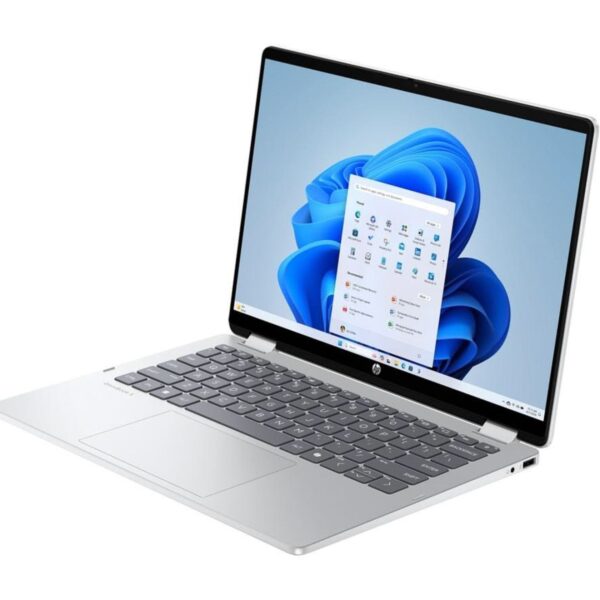 HP OMNIBOOK 5 FLIP LAPTOP