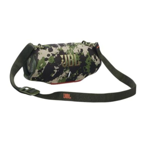 JBL EXTREME 4