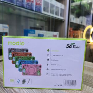 MODIO M796