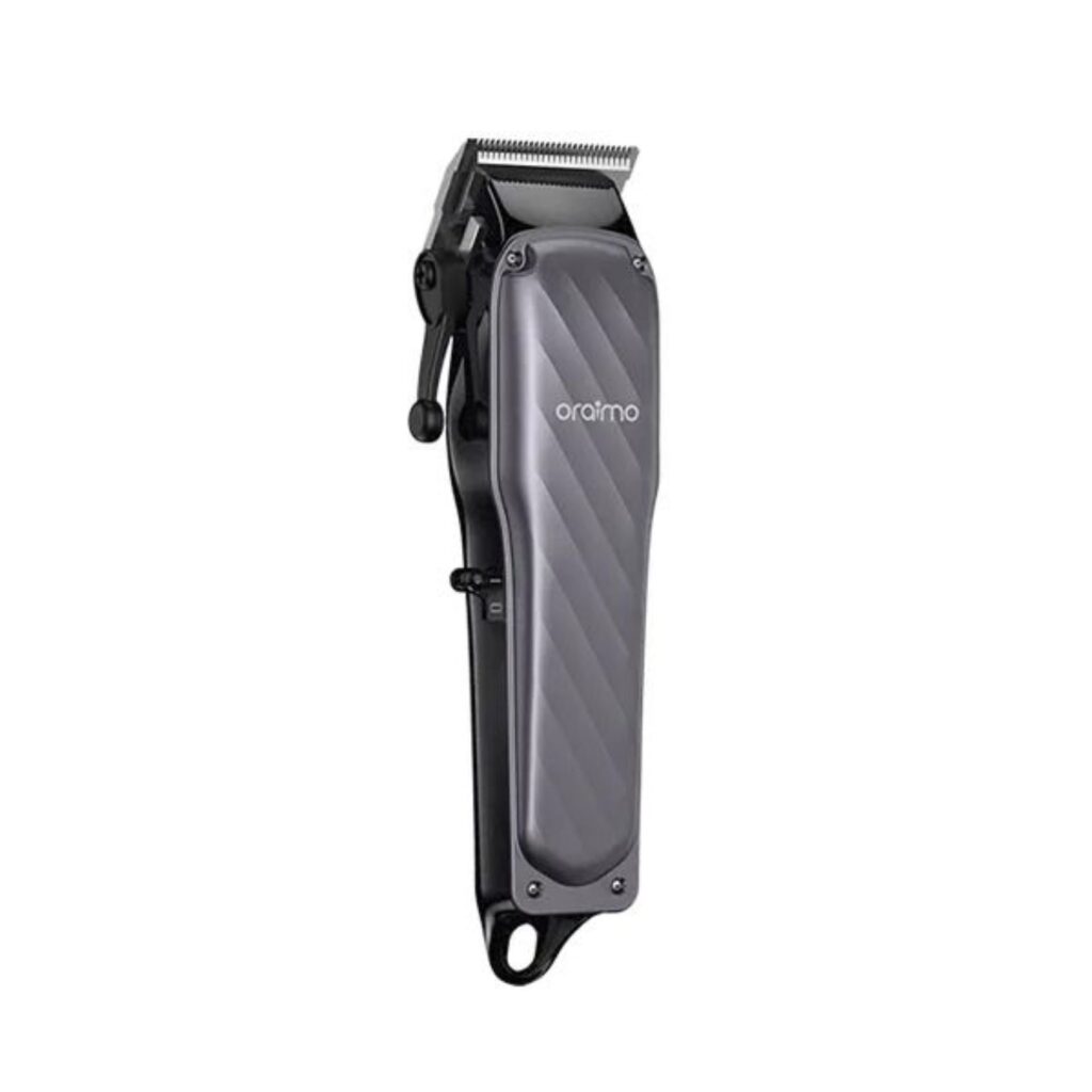 ORAIMO SHAVER CL30