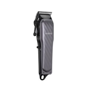 ORAIMO SHAVER CL30