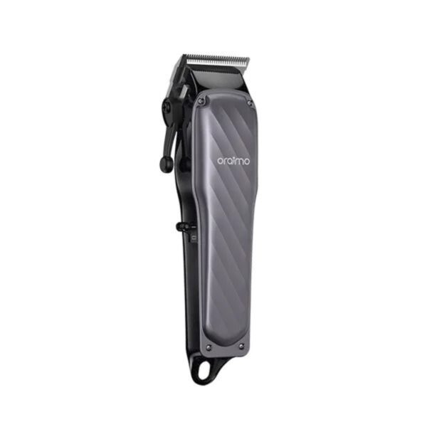 ORAIMO SHAVER CL30