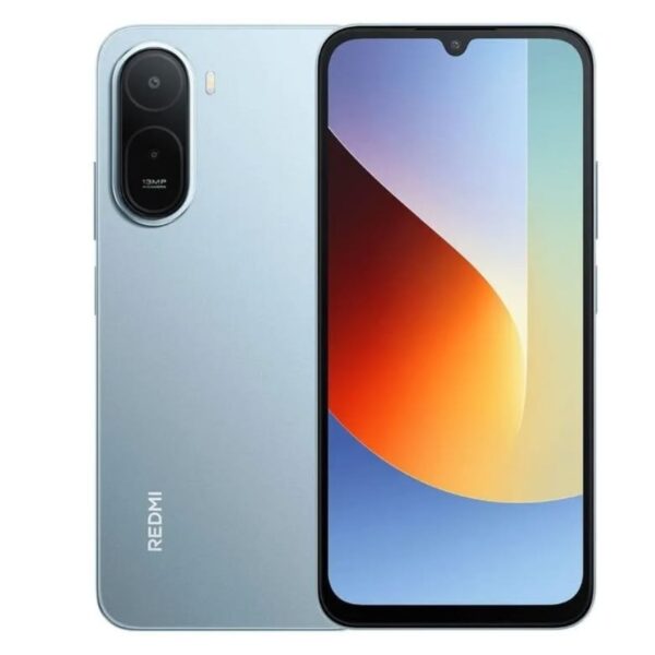 REDMI A7