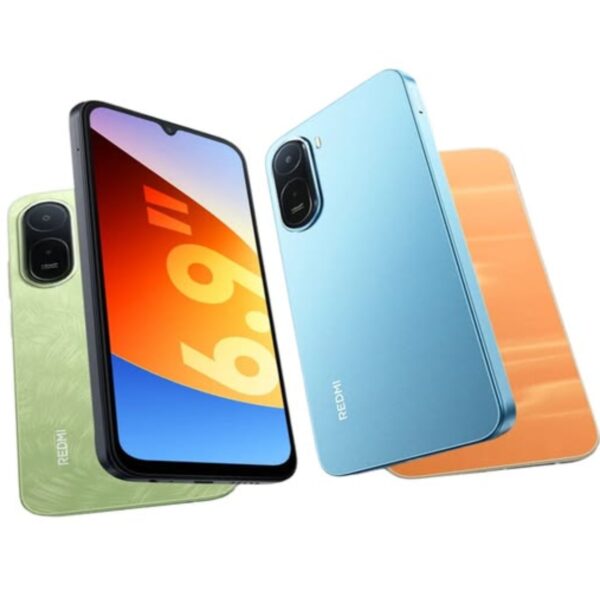 REDMI A7 PRO