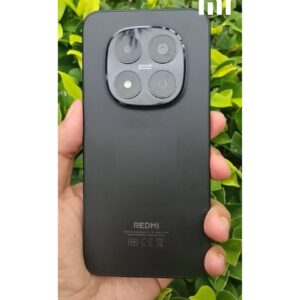 REDMI MOTE 15 PRO