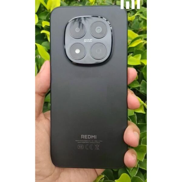 REDMI MOTE 15 PRO