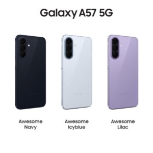 SAMSUNG Galaxy A57 5G