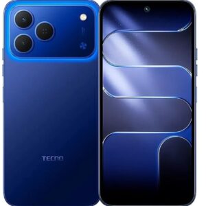 TECNO SPARK 50