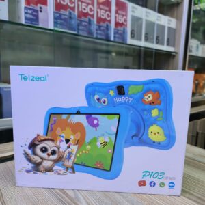 TELZEAL P103