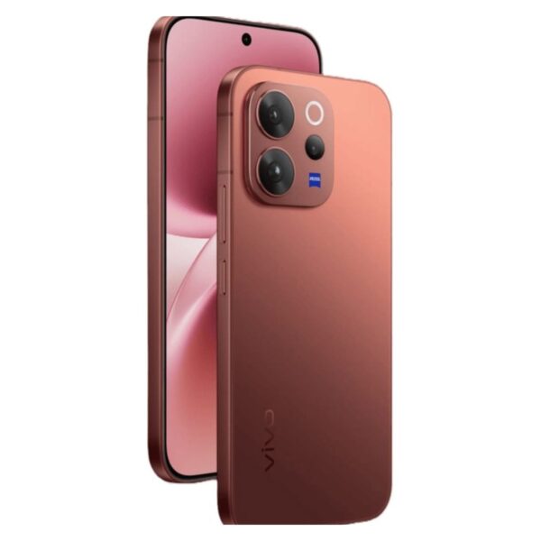 VIVO V70