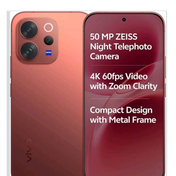 VIVO V70