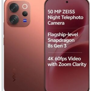 VIVO V70