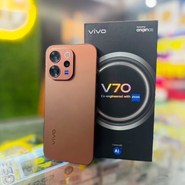VIVO V70