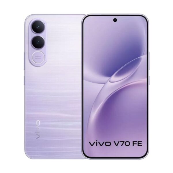 VIVO V70 FE