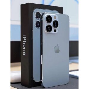 IPHONE 13 PRO MAX Refurbished