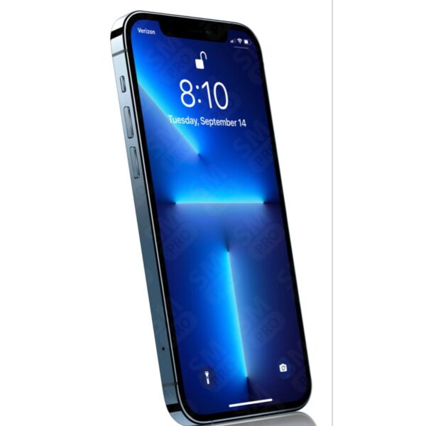 IPHONE 13 PRO MAX Refurbished