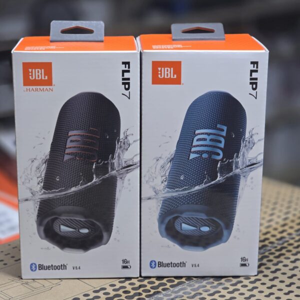 JBL FLIP 7