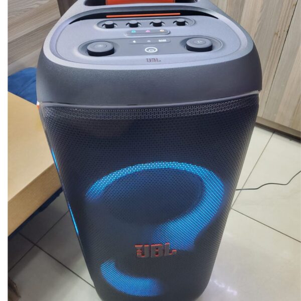 JBL PARTY BOX 720
