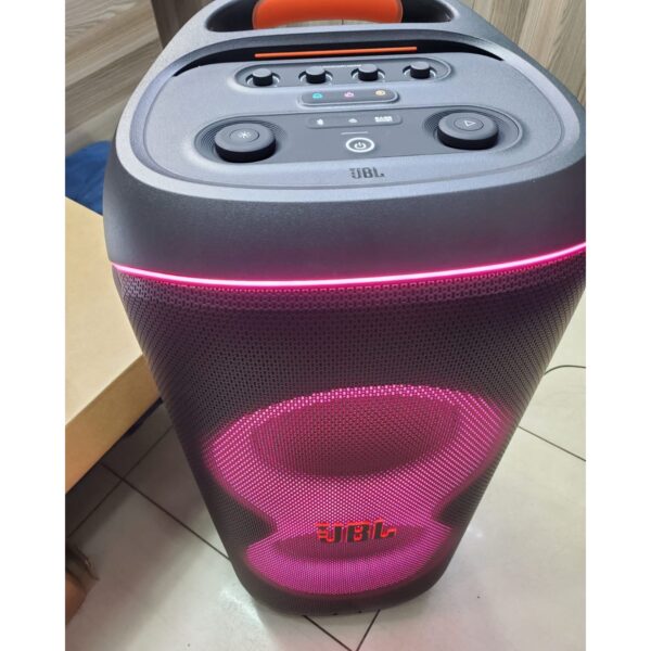 JBL PARTY BOX 720