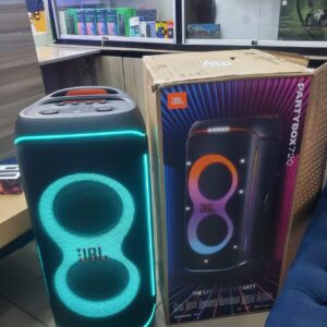 JBL PARTY BOX 720