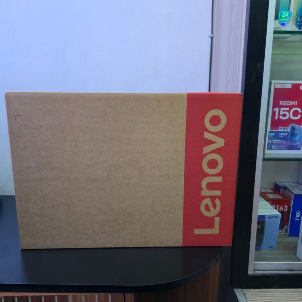 LENOVO THINKPAD E14 G7 ULTRA 7