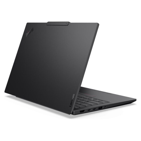 LENOVO THINKPAD E14 G7 ULTRA 7