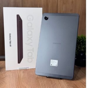 SAMSUNG TAB A9