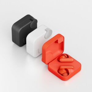 CMF BUDS PRO 2 by NOTHING