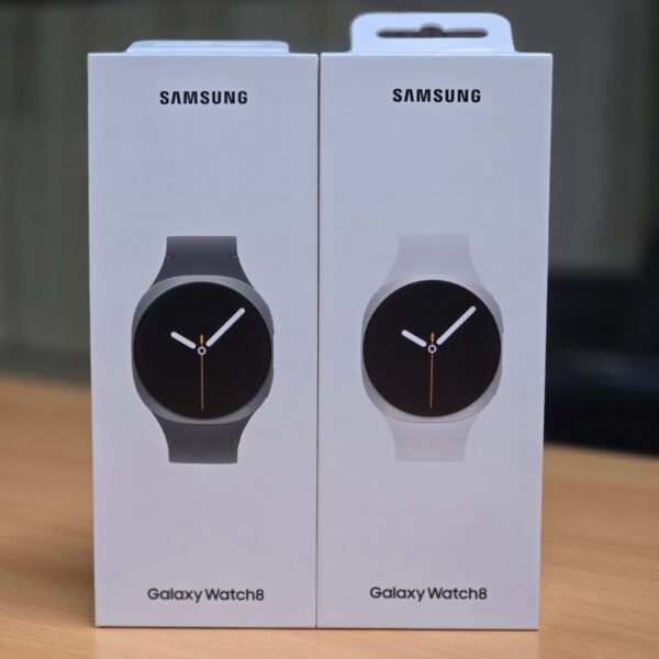 SAMSUNG GALAXY WATCH 8 44MM