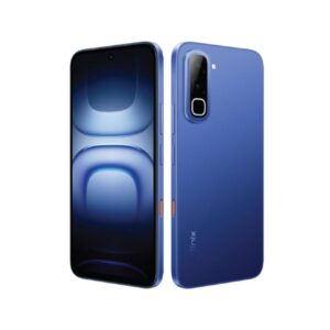 INFINIX HOT 70