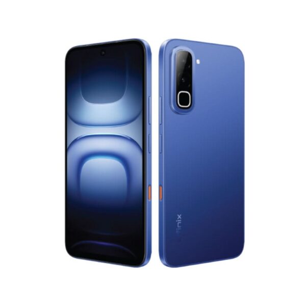 INFINIX HOT 70