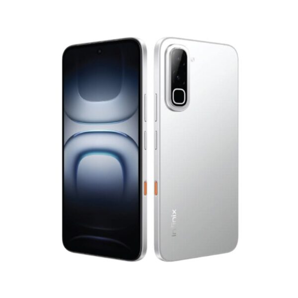 INFINIX HOT 70 PRO 5G+