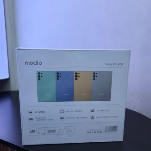 MODIO M39