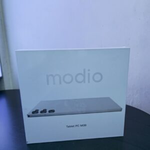 MODIO M39