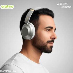 ORAIMO BOOMPOP PRO