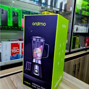 Oraimo Smart Blender