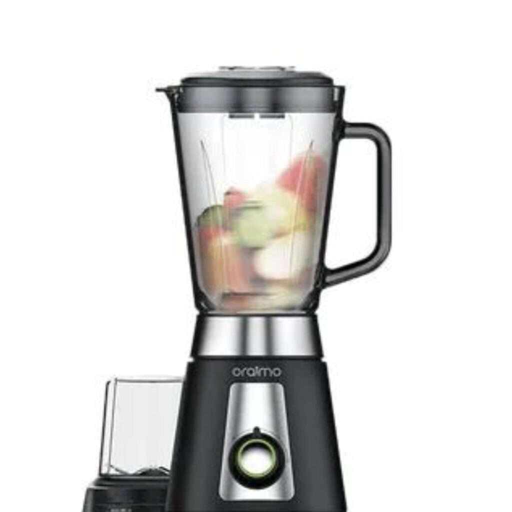 Oraimo Smart Blender