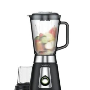 Oraimo Smart Blender