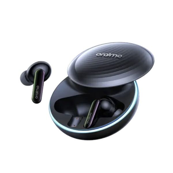 Oraimo Spacebuds 2