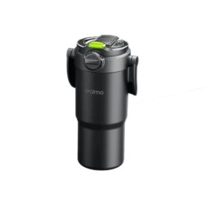 Oraimo ThermoGO