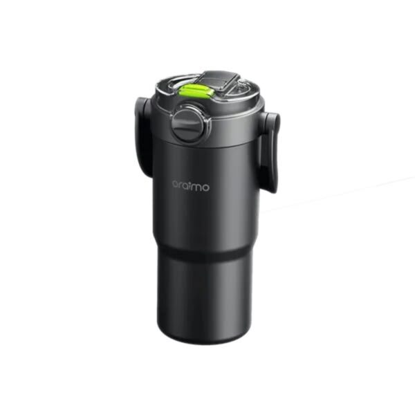 Oraimo ThermoGO