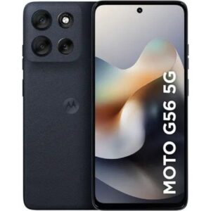 MOTOROLA G 56 5G