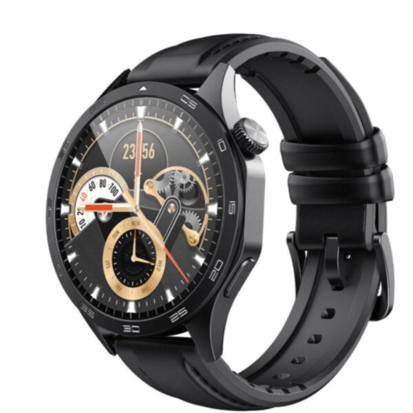 HAVIT M9031 PRO