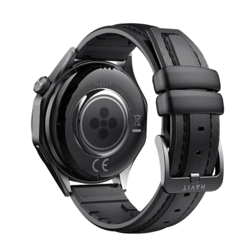 HAVIT M9031 PRO