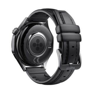 HAVIT M9031 PRO