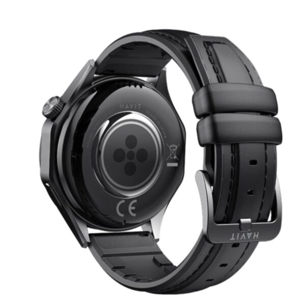 HAVIT M9031 PRO